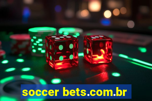 soccer bets.com.br